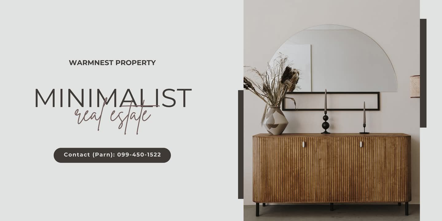 livinginsider