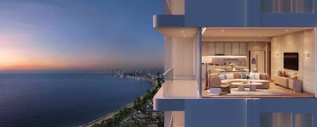livinginsider