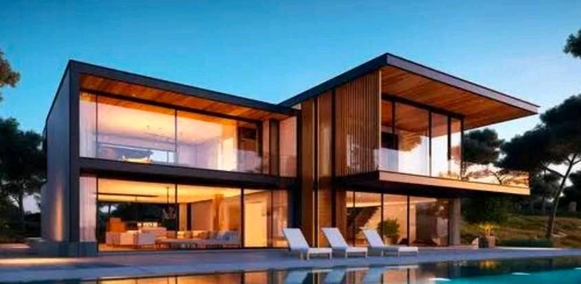 livinginsider