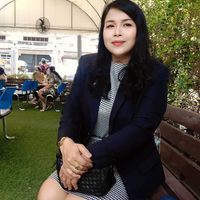 prifile img