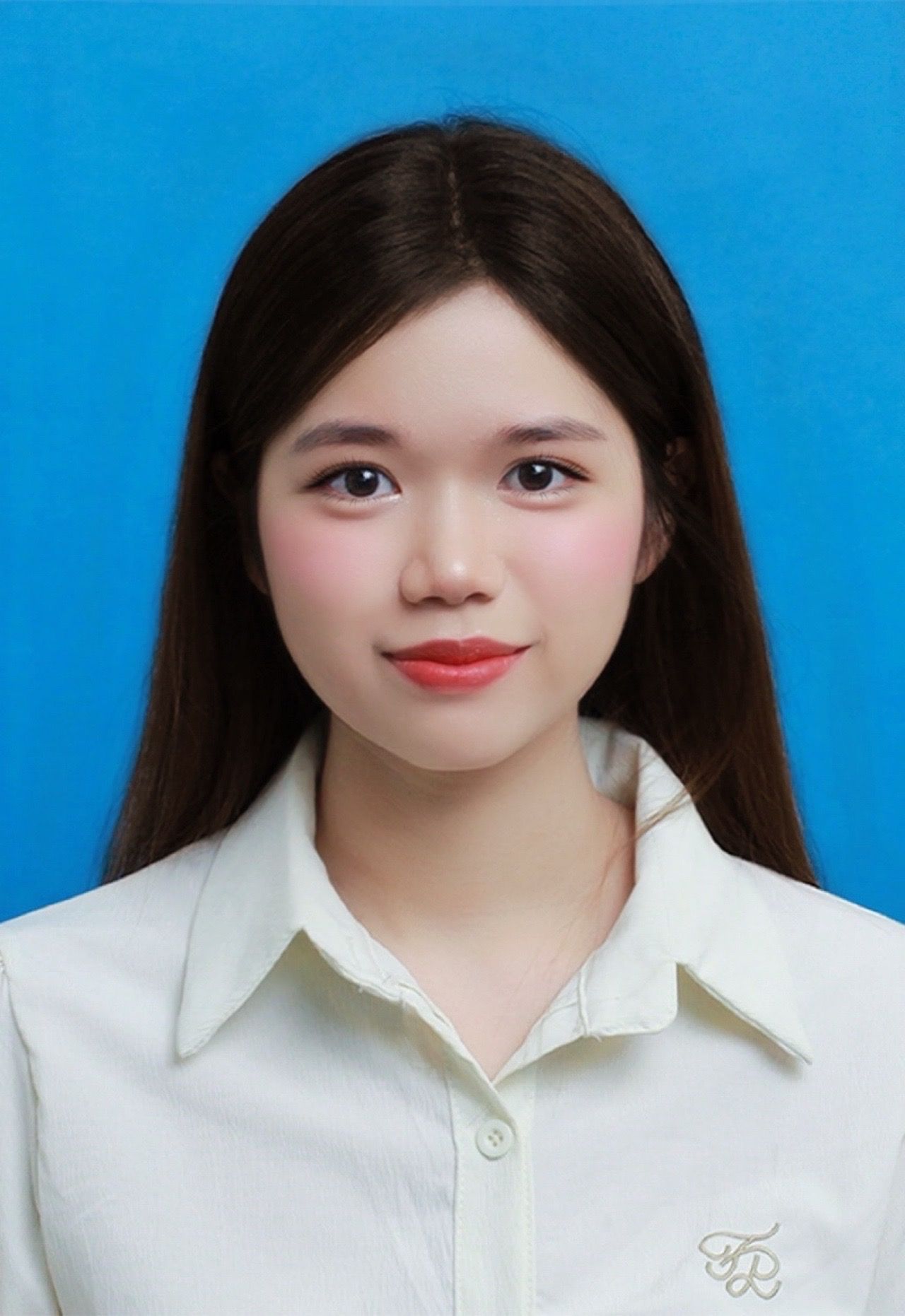 prifile img