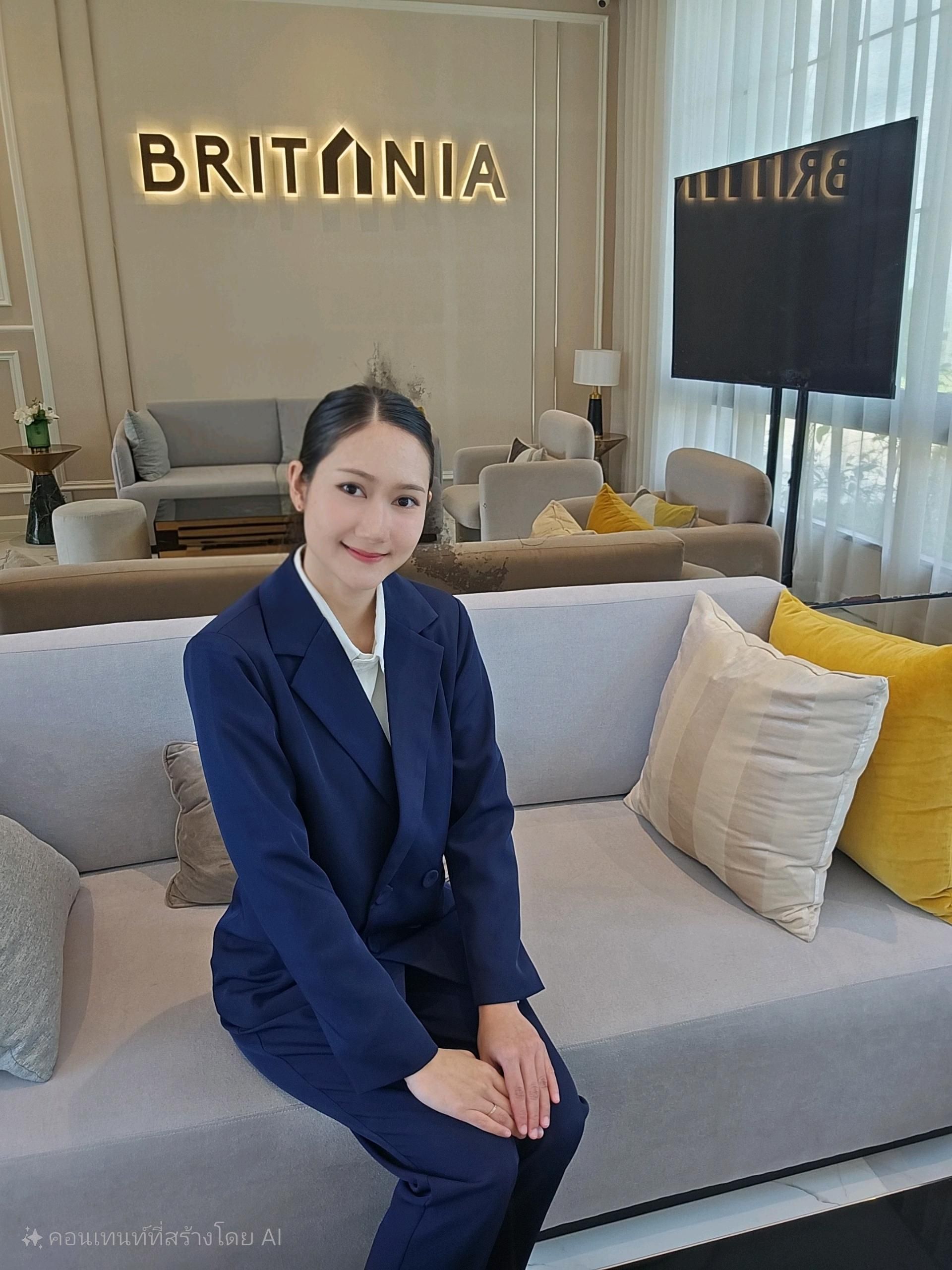 livinginsider