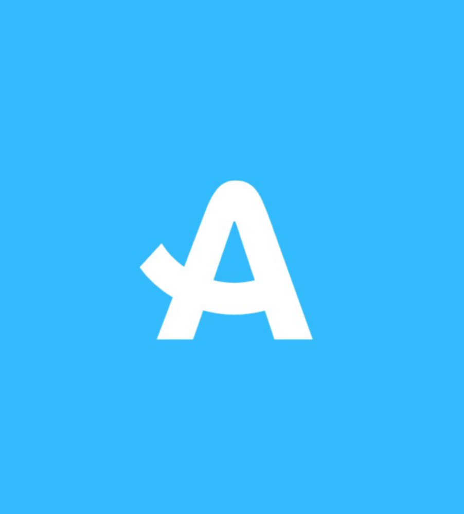 profile-avatar