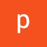 prifile img