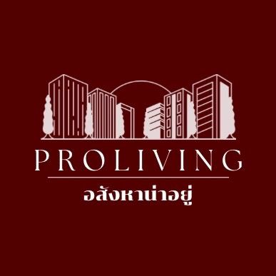 prifile img