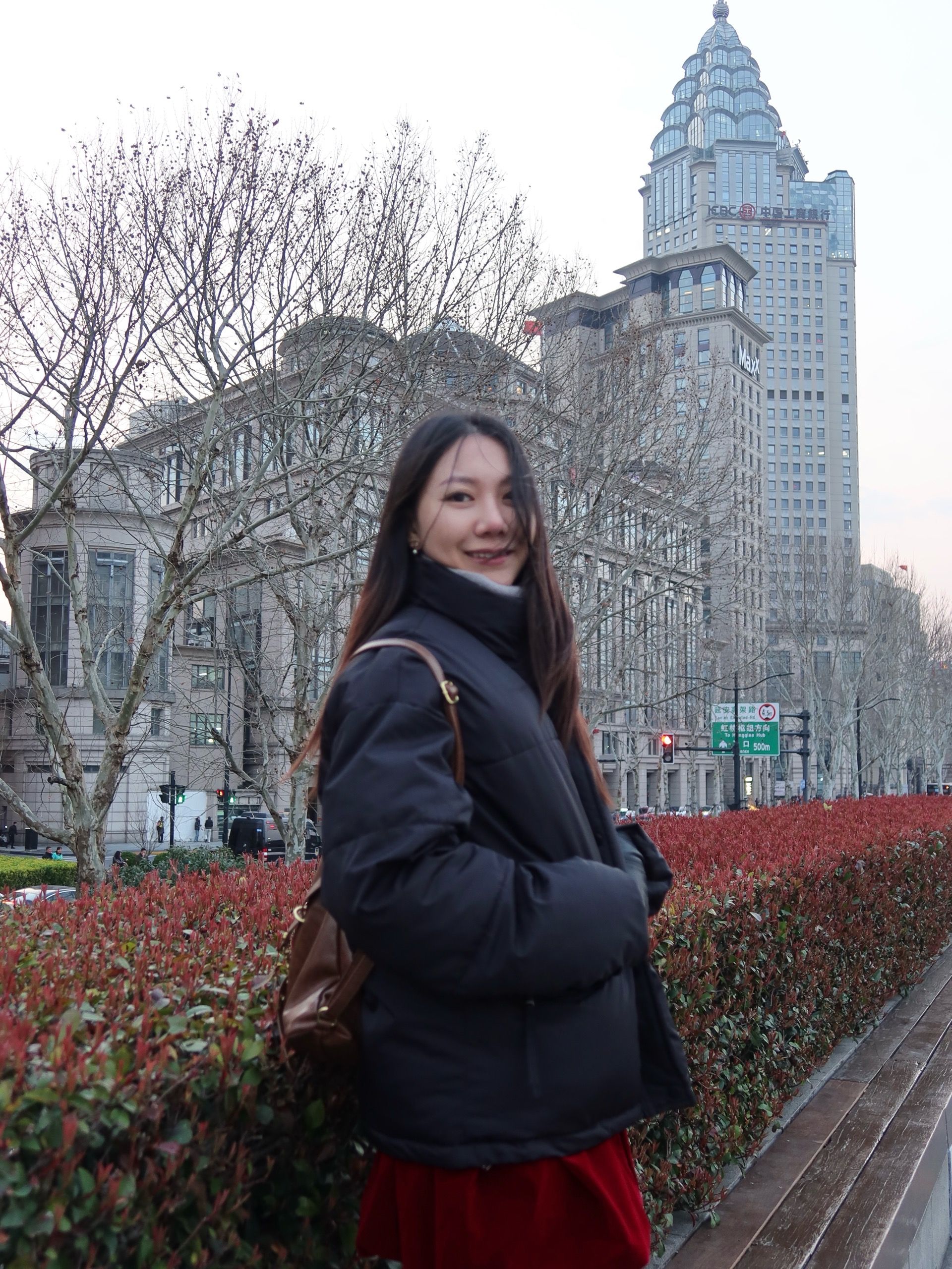 livinginsider