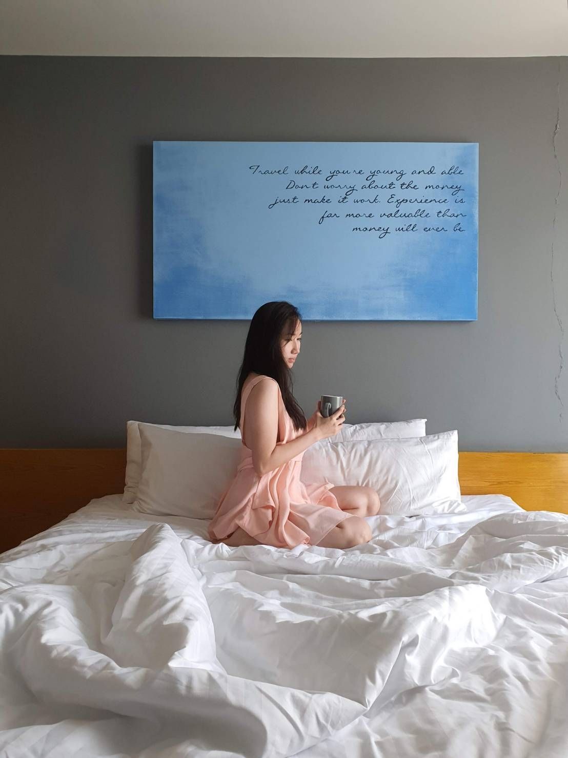 livinginsider