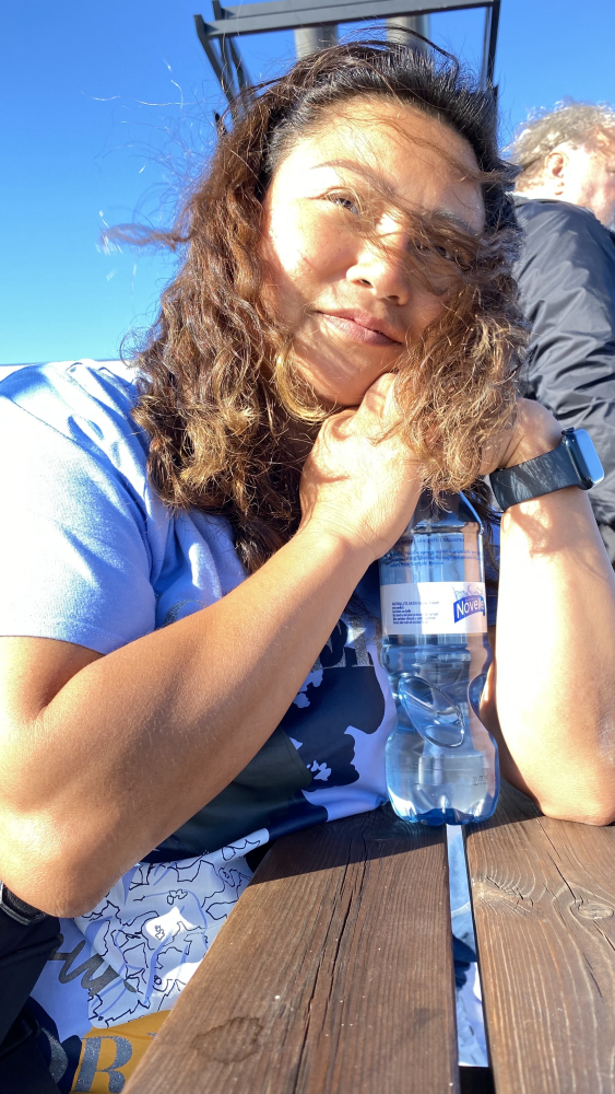 prifile img