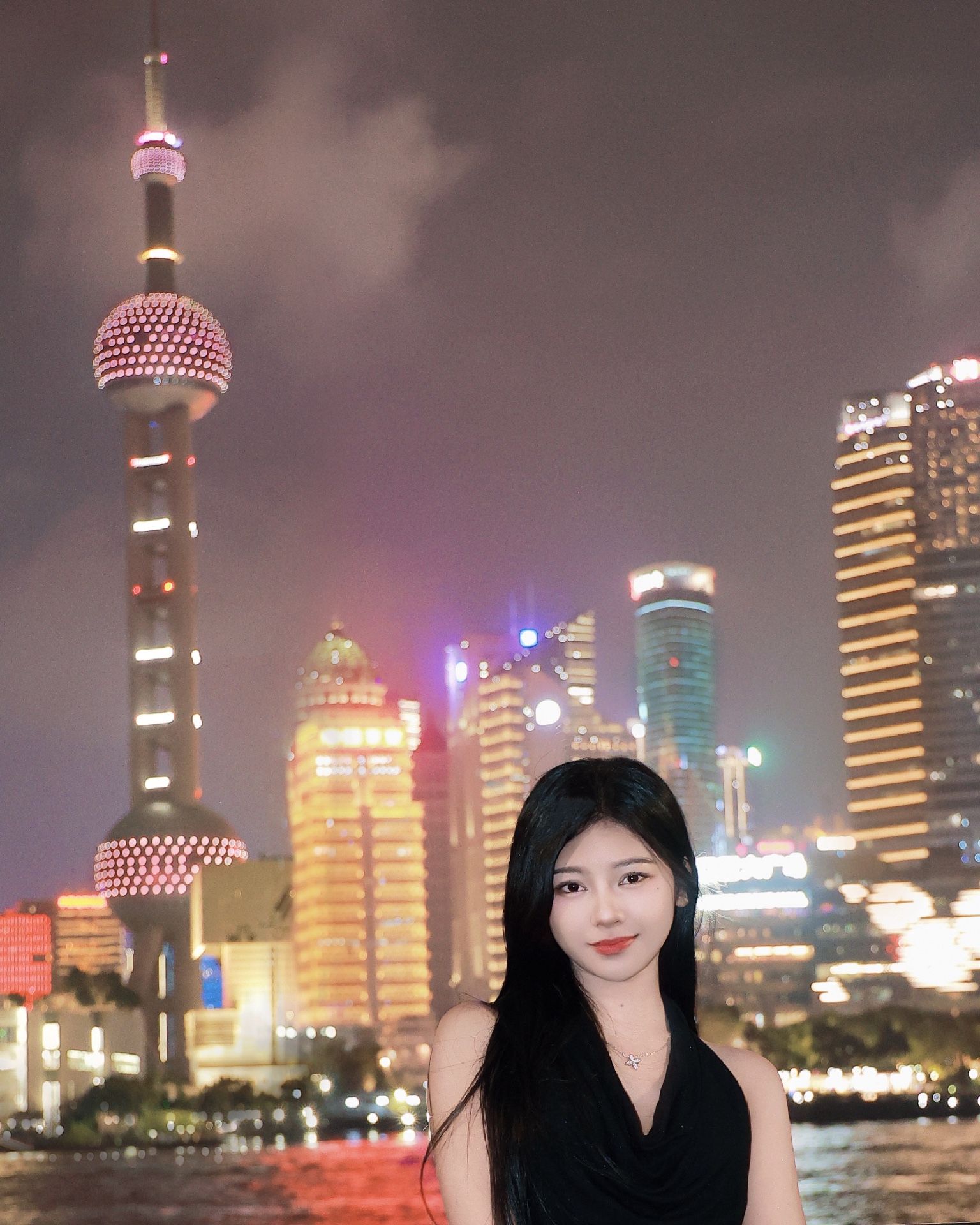 prifile img