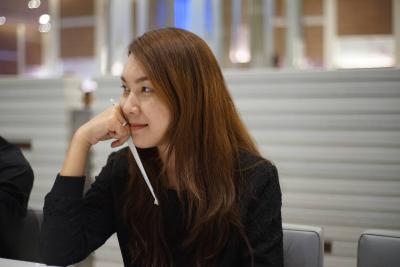 livinginsider