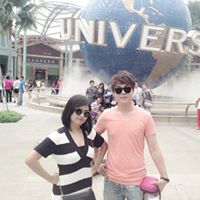 prifile img