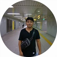 prifile img