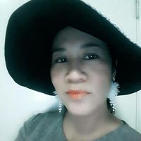 prifile img