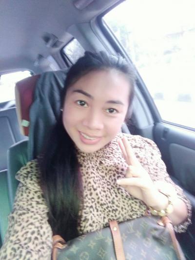 prifile img