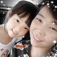 prifile img