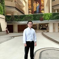 prifile img