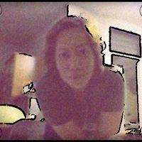 prifile img
