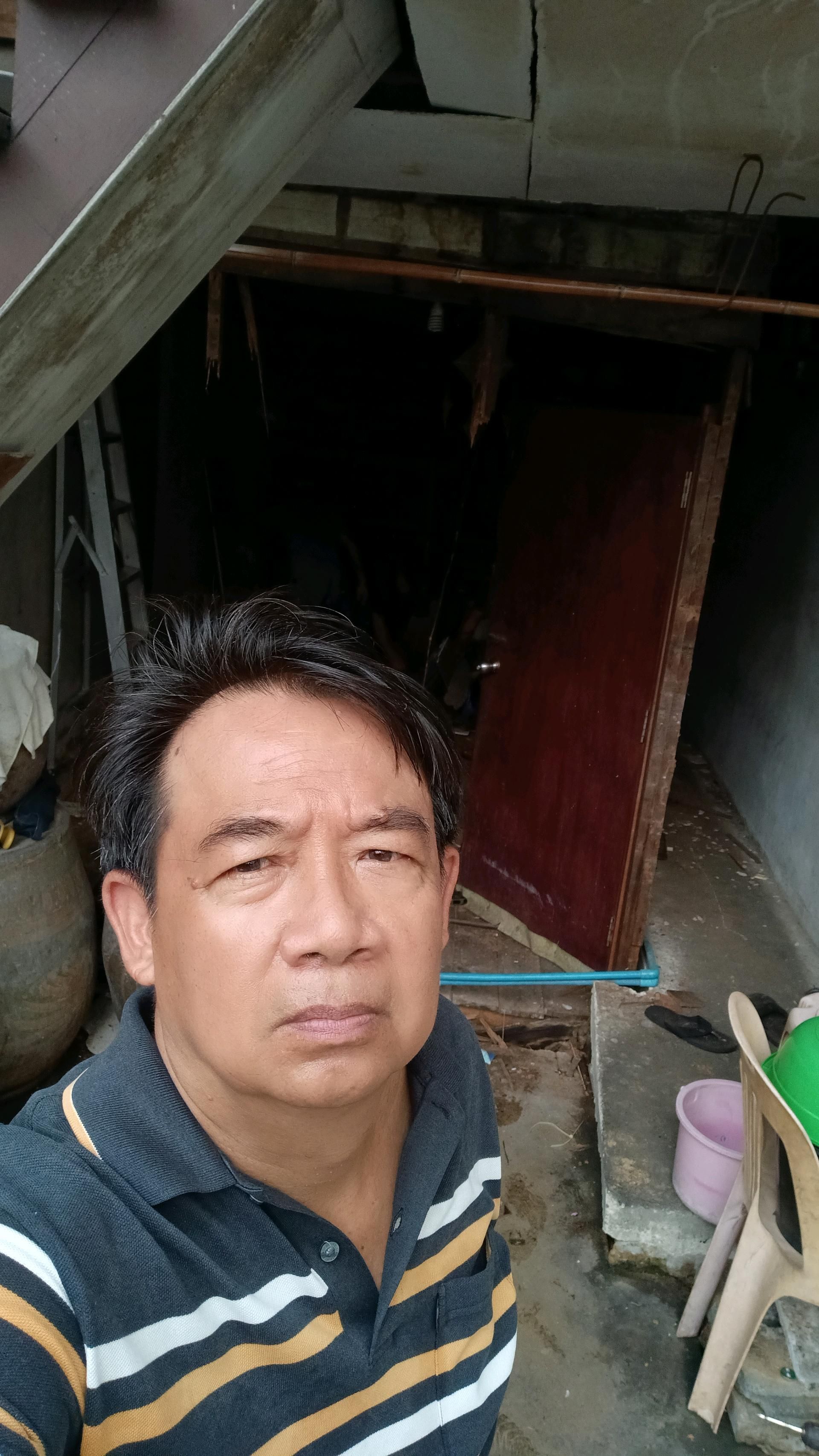 prifile img