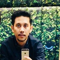livinginsider