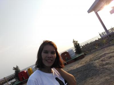 prifile img