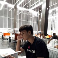 prifile img