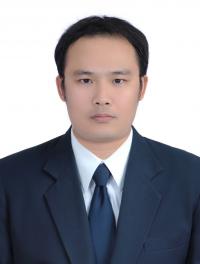 livinginsider