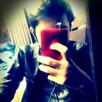 prifile img