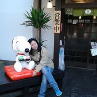 prifile img
