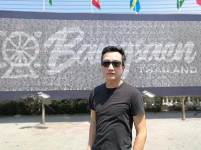 prifile img