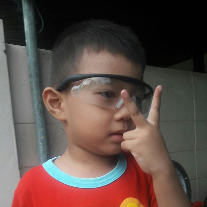 prifile img