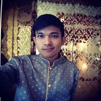 prifile img