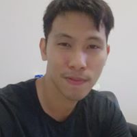 prifile img