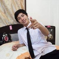 prifile img