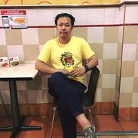 prifile img
