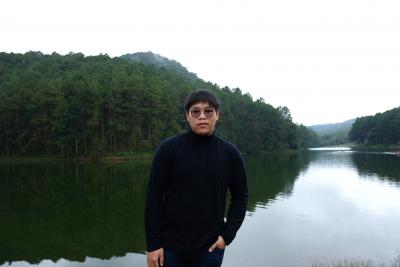 prifile img