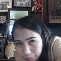prifile img