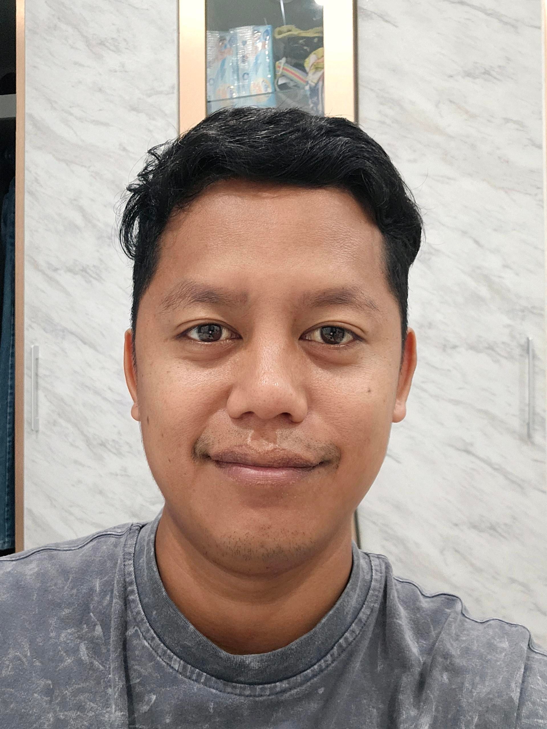 prifile img