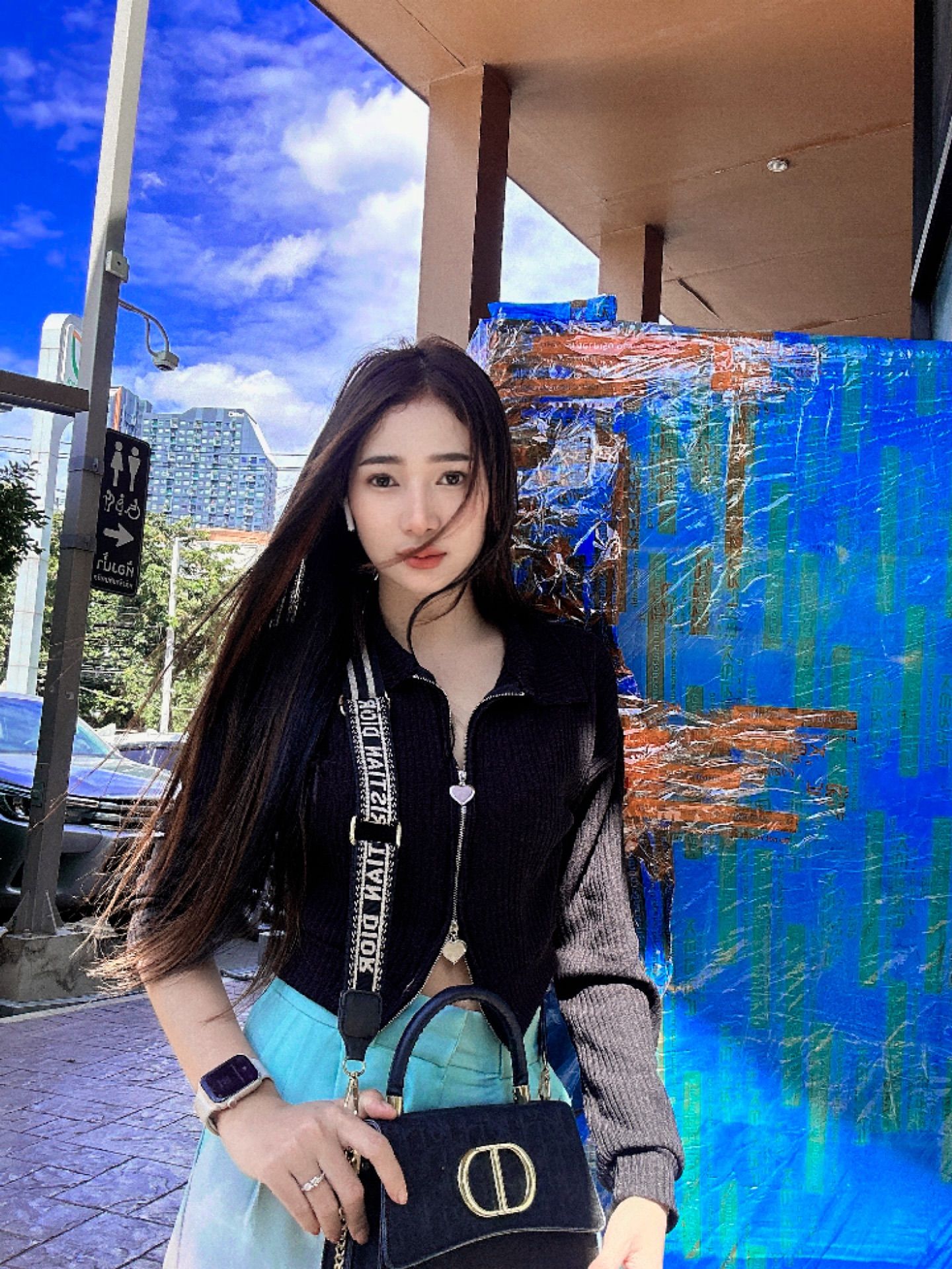prifile img