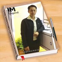 livinginsider