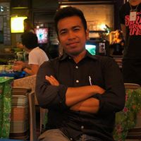 prifile img