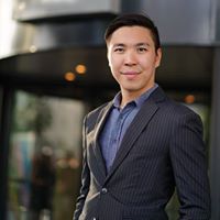 livinginsider