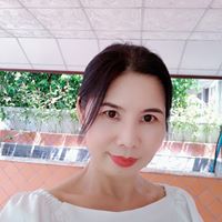 prifile img