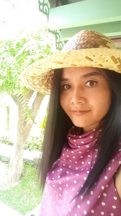 prifile img