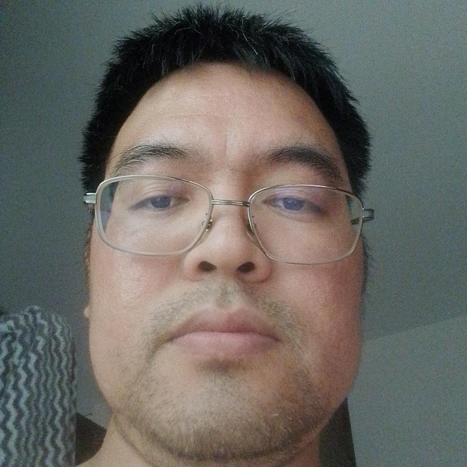 prifile img