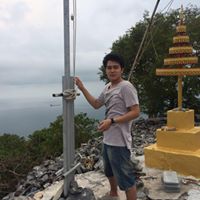prifile img
