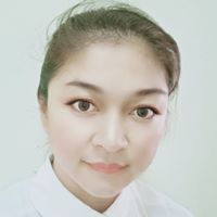 livinginsider