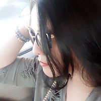 prifile img