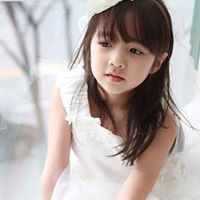 prifile img