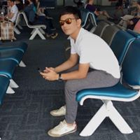 prifile img