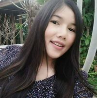 prifile img